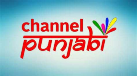 chanel punjabi|punjabi channels online.